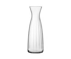 Iittala 1026952 Raami Carafe