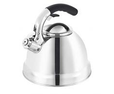 Bouilloire sifflante Tower