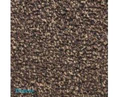 HAMAT Paillasson Natuflex, Dimensions?: (B) 500 x (L) 800 mm, châtaigne