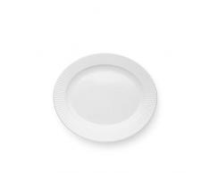Eva Solo Talerz Plat Ovale 31 cm Legio Nova