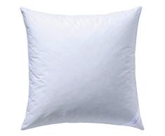 Billerbeck Coussin 5453670001 Coussin d/f 50%, env. 40 x 40 cm
