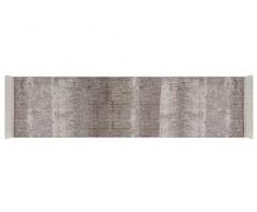 Mon Desire Tapis de Protection, Multicolore, 80X300