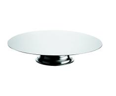 Mepra 20028860 Plateau cm 60 Buffet