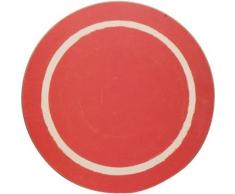 Winware Rond dÃ©contractÃ© Salle Ã Manger Tapis