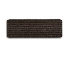 Roller Paillasson RENOX ? Marron ? 25 x 60 cm