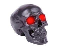 MB-MÃ¼ller Extraordinary Gifts DÃ©coration de Table Taille Unique