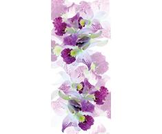 AG Design fTV Odeur 1535 Papier Peint Photo Murale Motif Fleurs