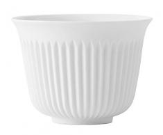 Lyngby PorcelÃ¦n 201276 Tasse en porcelaine