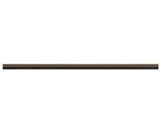 Rallonge pour ventilateur de plafond 60 cm Aged Bronze