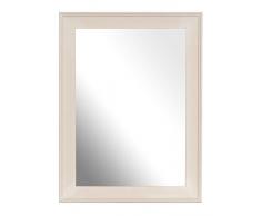 Inov8 MFES-AULG-A4 Miroir, Gris