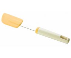 Tescoma Spatule en Silicone DELÃCIA