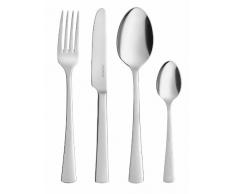 Carl Mertens MÃ©nagÃ¨re Pescara - 24 Couverts