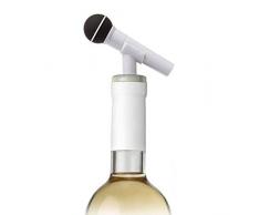 Rocket Dynamike Bouchon de la Bouteille