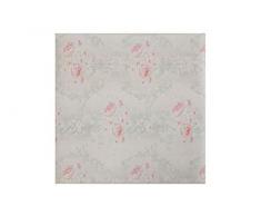 Mon Desire Tapis de Protection, Multicolore, 120X125