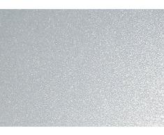 LÃnea Hogar Deco LineaFix Statique Rouleau Autocollant en Verre Largeur: 92 cm x 20 m