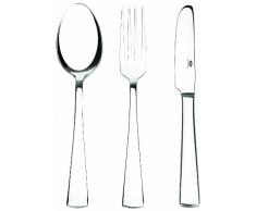 Lacor 34103 Style Couteau de Table