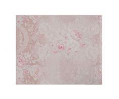 Mon Desire Tapis de Protection, Multicolore, 120X100