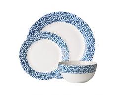 Avie avadis 12Â Casablanca de Table