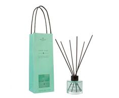 WAX LYRICAL Super Star Diffuseur de Parfum 90 ML