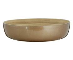 Premier Housewares 1104686 Saladier Bambou