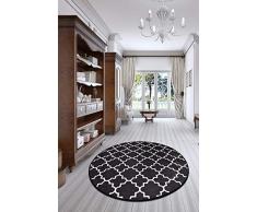 Mon Desire Tapis de Protection, Multicolore, 100