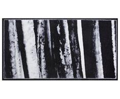 Rikki Tikki 601835 Paillasson Plates L