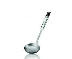 Gefu 29210 Écumoire PRIMELINE Argenté