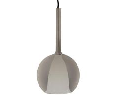 VTAC Lustre suspension, gris