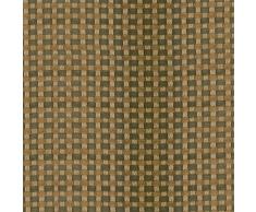 Linea Hogar Deco Autocollant Deco D Mini Rouleau avec Motif décoratif Cañamo 45 cm x 2 m