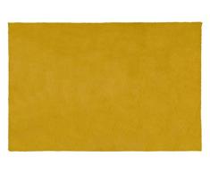 Eurofirany Tapis décoratif Tapis de Bain Tapis de Bain Tapis de Salle de Bain Tapis de Bain Tapis de Bain Tapis de Cuisine Rectangle en Fourrure Douce 60 c90 cm