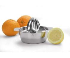 PIAZZA Presse Agrumes