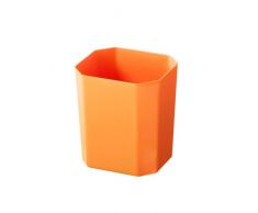 SmartStore 3523513 Insert 15 Boîte de Rangement