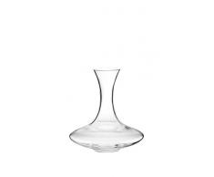 Riedel Ultra Carafe à décanter