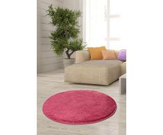Mon Desire Tapis de Protection, Multicolore, 90