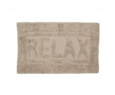 Dcasa Tapis de Bain pour Enfant Mural DÃ©coration de la Maison Unisexe Adulte, Couleur Unique