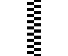 Scenolia LÃ© unique papier peint dÃ©co MOD 60 x 240 cm | DÃ©co murale QualitÃ©