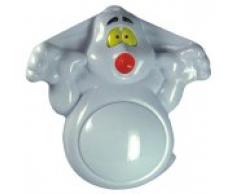 ISOTRONIC Ghost Applique Murale