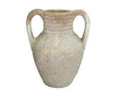 J. Kersten BV XET-4781 Vase CÃ©ramique