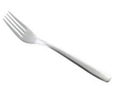 Tescoma Fourchette de table