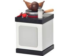 KWO Olbernhau Encens CuisiniÃ¨re