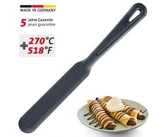 Westmark 28662275 Gentle Plus Spatule Ã crÃªpes