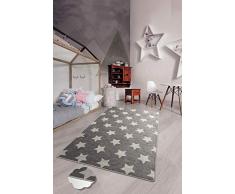 Mon Desire Tapis de Protection, Multicolore, 100X160