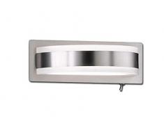 Honsel Puk Applique murale