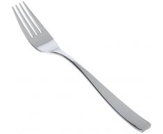 Lacor 34402 Jet Fourchette de Table