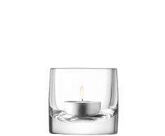 LSA International Photophore 7 cm