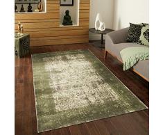 Mon Desire Tapis de Protection, Multicolore, 80 x 150