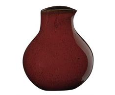 ASA 12415250 KOLIBRI Pot à lait en porcelaine