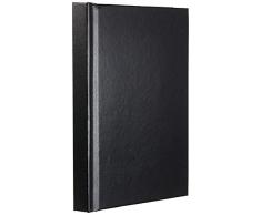 Winsor & Newton Sketch Book Cahier Ã Croquis 110 GR A6 80 Feuilles
