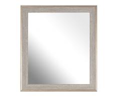 Inov8 MFE-AUGW-A4 Miroir, Gris