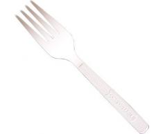 Winware biodÃ©gradable Couverts Gamme biodÃ©gradable Propose la RigiditÃ© et stabilitÃ©, ils sont EntiÃ¨rement compostables respectueux de lenvironnement et fournir une alternative au produits Petro-chemical-derived classiques.